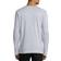 Hanes Perfect-T Long Sleeve T-shirt - Ash
