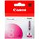Canon 0622B002 (Magenta)