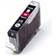Canon 0622B002 (Magenta)
