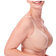 Bali One Smooth U Dreamwire Underwire Bra - Nude