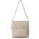 Hedgren Orva RFID Shoulder Bag - Cashmere