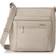 Hedgren Orva RFID Shoulder Bag - Cashmere