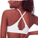 Bali One Smooth U Dreamwire Underwire Bra - White