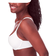 Bali One Smooth U Dreamwire Underwire Bra - White