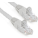 StarTech Cat6 UTP RJ-45 - RJ-45 M-M 10m