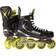 Bauer Vapor X3.5 Inliner Senior = 45.5