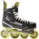 Bauer Vapor X3.5 Inliner Senior = 45.5