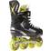 Bauer Vapor X3.5 Inliner Senior = 45.5