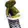 Bauer Vapor X3.5 Invoering Senior = 45.5