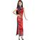 Barbie Signature Lunar New Year Doll