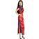 Barbie Signature Lunar New Year Doll