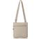 Hedgren Leonce RFID Shoulder Bag - Cashmere