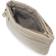 Hedgren Leonce RFID Shoulder Bag - Cashmere