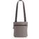 Hedgren Leonce RFID Shoulder Bag - Sepia Brown