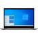 Lenovo IdeaPad 3 15ITL05 81X800GCMX