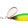 Abu Garcia Droppen Maxi 9g Chartreuse Green