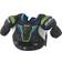 Bauer X Shoulder Pads Youth