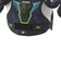 Bauer X Shoulder Pads Youth