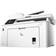 HP LaserJet Pro MFP M227fdw