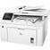 HP LaserJet Pro MFP M227fdw