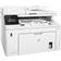 HP LaserJet Pro MFP M227fdw