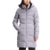 The North Face Women’s Metropolis Parka - Minimal Grey