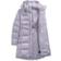 The North Face Women’s Metropolis Parka - Minimal Grey