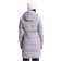 The North Face Women’s Metropolis Parka - Minimal Grey