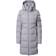 The North Face Women’s Metropolis Parka - Minimal Grey