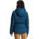 The North Face Women’s Metropolis Parka - Monterey Blue