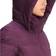 The North Face Women’s Metropolis Parka - Blackberry Wine