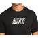 Nike Dri-FIT Sport Clash Training T-shirt Men - Black