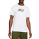 Nike Dri-FIT Sport Clash Training T-shirt Men - White