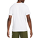 Nike Dri-FIT Sport Clash Training T-shirt Men - White