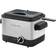 Cuisinart Compact CDF-100