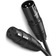 UGREEN XLR-XLR M-F 10m