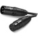 UGREEN XLR-XLR M-F 10m