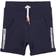 Timberland Sweat Shorts - Navy (T94758)