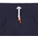 Timberland Sweat Shorts - Navy (T94758)