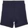 Timberland Sweat Shorts - Navy (T94758)