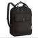 Travelon Origin Sustainable Antimicrobial Anti-Theft Small Backpack - Black