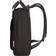 Travelon Origin Sustainable Antimicrobial Anti-Theft Small Backpack - Black