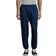 Hanes Ultimate Cotton Sweatpants - Navy