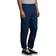 Hanes Ultimate Cotton Sweatpants - Navy