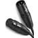 Ugreen XLR-XLR M-F 1m