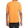 Nike Dri-FIT Heritage Running T-shirt Men - Light Curry