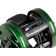 Abu Garcia Ambassadeur Beast 5600 HD