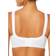 Playtex 18 Hour 20/27 Sensational Support Wirefree Bra - White