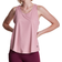 Champion Soft Touch Cutout Tank Top - Pink Beige