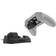 OtterBox Xbox X/S/Xbox One Power Swap Controller Batteries - Black